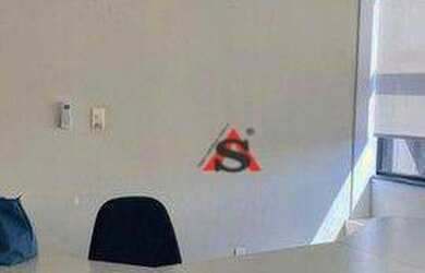 Imagem 5: Conjunto para alugar, 230 m² por R$ 21.749,00/mês - Bela Vista - São Paulo/SP