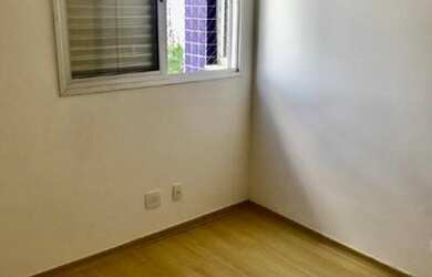 Imagem 10: Apartamento para aluguel, 3 quartos, 1 suíte, 2 vagas, VALE DO SERENO...