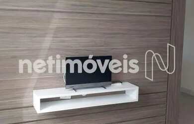 Imagem 15: Locação Apartamento 1 quarto Caminho das Árvores Salvador