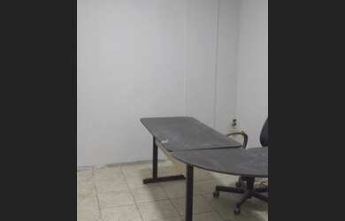 Imagem: O depósito está localizado em Taguatinga Sul, Brasília para