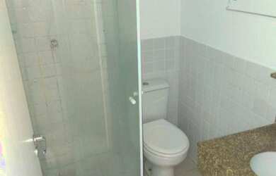 Imagem 8: APARTAMENTO 40 m² 1 DORMITÓRIO - CONSOLAÇÃO PROX METRO HIGIENOPOLIS MACKENZIE