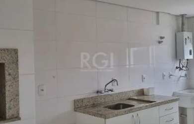 Imagem 5: Apartamento em Jardim Itu