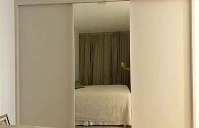 Imagem 10: Apartamento Ilha Pura 3 Quartos, Vista Livre, Barra da Tijuca