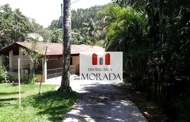 Imagem: A chácara à venda possui 17000m² de Área e está localizado