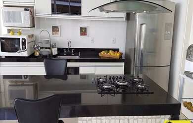 Imagem 10: SÃO JOSÉ DO RIO PRETO - RESIDENCIAL - Damha I