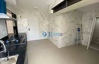 Imagem 10: Apartamento com 2 dormitórios, 75 m² - venda por R$ 899.000,00 ou aluguel por R$ 5.282,00