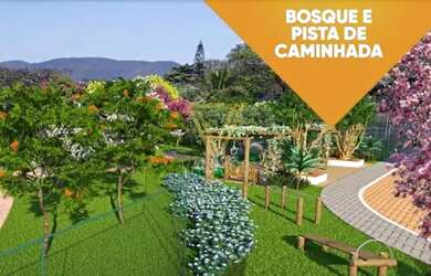 Imagem 12: Jundiaí - Apartamento Padrão - Jardim Tereza Cristina