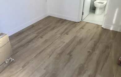 Imagem 13: APARTAMENTO RESIDENCIAL em SÃO PAULO - SP, JARDIM DAS ACÁCIAS