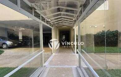 Imagem 4: Apartamento com 1 dormitório, 69 m² - venda por R$ 200.000,00 ou aluguel...