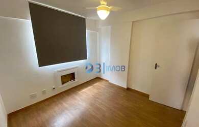 Imagem 15: Apartamento com 2 dormitórios, 75 m² - venda por R$ 899.000,00 ou aluguel...