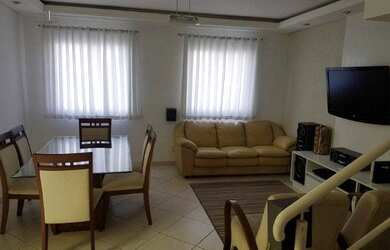 Imagem 3: CASA JUNDIAÍ CAXAMBU. Piscina, Churrasqueira, Ar-condicionadoeÁrea de...