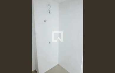 Imagem 12: Apartamento à Venda - Consolação, 1 Quarto, 25 m2