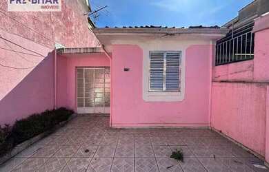 Imagem: O depósito possui 2 Vagas na garagem, 150m² de Área, Imóvel