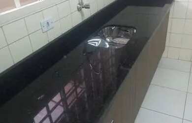 Imagem 2: linca casa centro Rua Takeo teshima 25 - Rolandia - pr