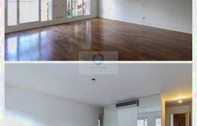 Imagem 15: Casa de Condomínio para venda no Alto da Boa Vista - São Paulo