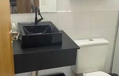 Imagem 10: Alugo apartamento Liv catuai