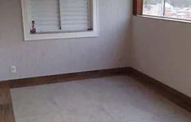 Imagem 8: Apartamento com 3 dormitórios, 110 m² - venda por R$ 415.000,00 ou aluguel por R$ 2.600,00