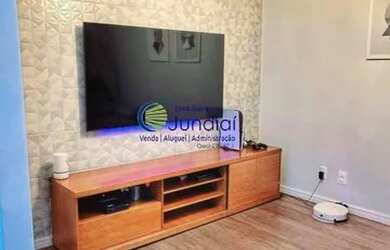 Imagem 2: Casa de condomínio. Churrasqueira, Varanda, 150m² de Áreae2 Vagas na...