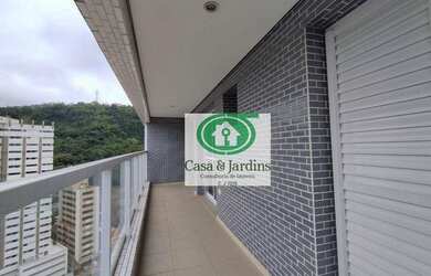 Imagem 13: Apartamento com 1 dormitório, 55 m² - venda por R$ 420.000,00 ou aluguel...