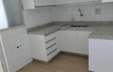 Imagem 5: SQS 214 COM VISTA LIVRE