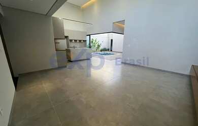 Imagem 14: Residencial Maria Júlia. 159m² de Área, 4 Vagas na garageme3 Dormitórios