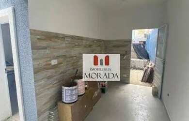 Imagem 6: Sobrado com 3 dormitórios à venda, 188 m² por R$ 675.000,00 - Jardim...