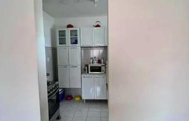 Imagem 11: , Vilas de Portugal III 70734