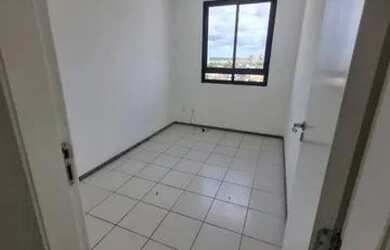 Imagem 5: Ecoville Park 69421. 80m² de Área, 1 Vaga na garageme3 Dormitórios