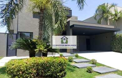 Imagem 10: Casa com 3 dormitórios à venda, 250 m² por R$ 2.300.000,00 - Residencial...