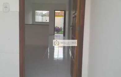 Imagem 15: Casa com 2 dormitórios, 70 m² - venda por R$ 230.000 ou aluguel por...