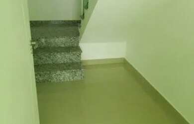 Imagem 16: CASA À VENDA, 200 M² POR R$ 790.000 - JARDIM MARIA ESTELA - SÃO PAULO/SP