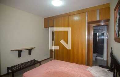 Imagem 14: Apartamento para Aluguel - Copacabana, 3 Quartos, 85 m2