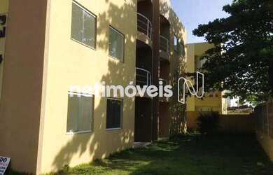 Imagem 2: Venda ou locação Apartamento 3 quartos Stella Maris Salvador