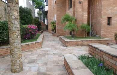 Imagem 10: APARTAMENTO RESIDENCIAL em SÃO PAULO - SP, PLANALTO PAULISTA