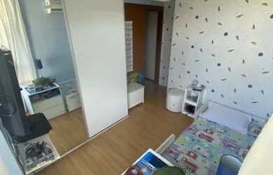 Imagem 5: Apartamento Icarai 2quartos