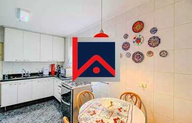 Imagem 12: Locação Apartamento 3 Dormitórios - 125 m² Santo Amaro