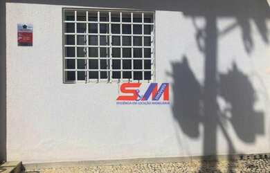 Imagem 5: Casa com 5 dormitórios, 150 m² - venda por R$ 1.000.000,00 ou aluguel...