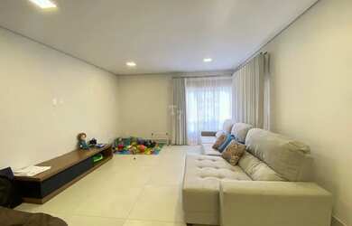 Imagem 9: CASA À VENDA NO CONDOMINIO JARDIM VILLA ROMANA EM INDAIATUBA