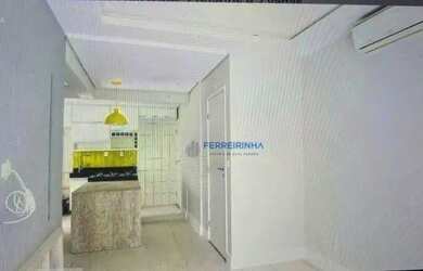 Imagem 9: Apartamento com 2 dormitórios, 65 m² - venda por R$ 500.000 ou aluguel...