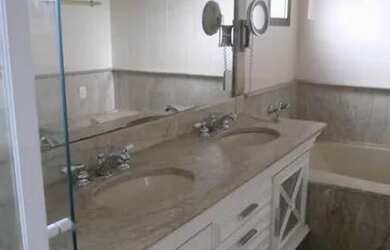 Imagem 15: APARTAMENTO RESIDENCIAL em SÃO PAULO - SP, PLANALTO PAULISTA