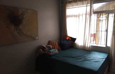 Imagem 3: Casa residencial para locação, Jardim Itu Sabará, Porto Alegre