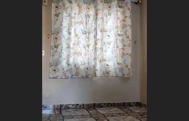 Imagem 1: APARTAMENTO I 46M² I 02 DORM I 01 VAGA I R$ 135.000,00 I ITAQUERA