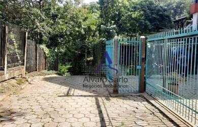 Imagem 2: Terreno à venda, 384 m² por R$ 320.000,00 - Fradinhos - Vitória/ES