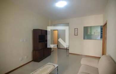 Imagem 5: Apartamento para Aluguel - Copacabana, 3 Quartos, 85 m2