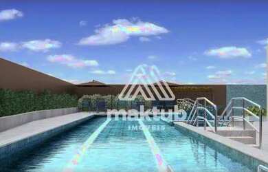 Imagem 10: Apartamento com 3 suítes à venda, 190 m² por R$ 2.720.000 - Jardim...