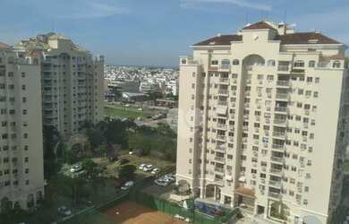 Imagem 3: Cobertura com 5 dormitórios à venda, 204 m² por R$ 1.045.000,00 - Recreio dos Bandeirantes