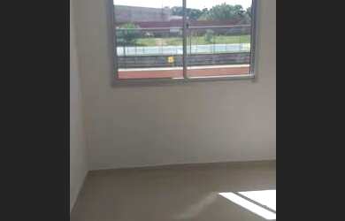 Imagem 5: Alugo Ap Gama -Sul