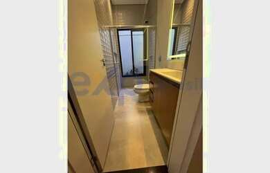 Imagem 6: Residencial Maria Júlia. 159m² de Área, 4 Vagas na garageme3 Dormitórios