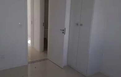 Imagem 13: Coberturas de 4 quartos com piscina e armarios Pechincha Freguesia