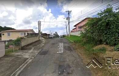 Imagem 9: Terreno à venda, 360 m² por R$ 315.000,00 - Pilarzinho - Curitiba/PR
